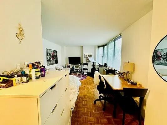 Greenwich Court unit 3P, New York, NY 10007 - photo 5