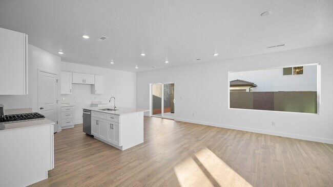 1516-4102 S Staircase Way, Washington, UT 84780 - photo 4