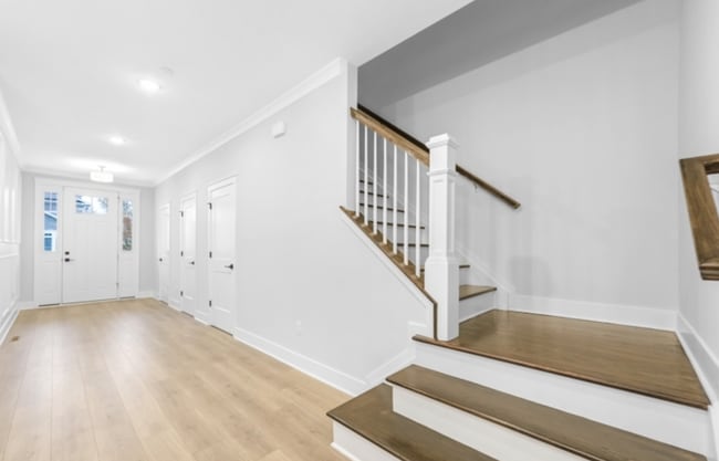 38 Hillandale Dr, Far Hills, NJ 07931 - photo 2