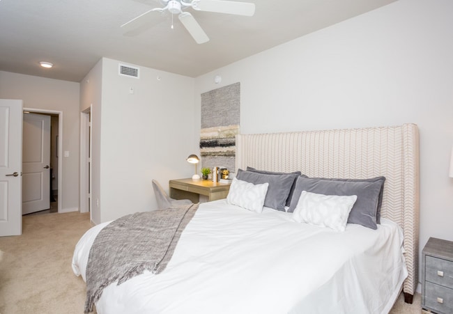 Caspian Delray, Delray Beach, FL 33483 - photo 2