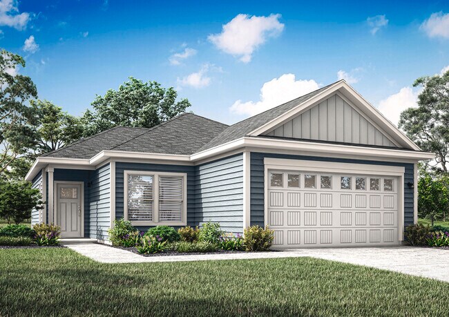 703 Aspen Ln unit 37001062, Montrose, MN 55363 - photo 3