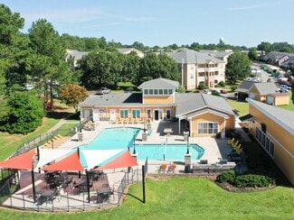 700 Berkeley Place Cir, Clemson, SC 29631