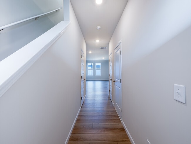 2797 Ruby Mill Drive St unit 36725151, Gastonia, NC 28056 - photo 2