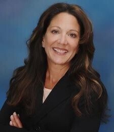 Donna Sienko