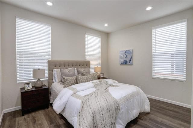 191 N 9th St, San Jose, CA 95112 - photo 1