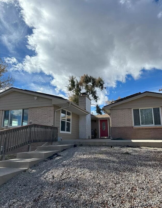 5905 Nelson Ct, Arvada, CO 80004 - photo 1