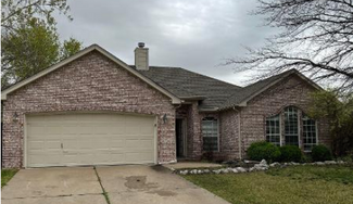 19605 E 38th St S, Broken Arrow, OK 74014