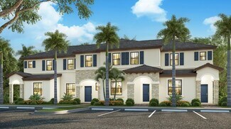 12705 SW 232nd St Unit 36034465, Miami, FL 33170