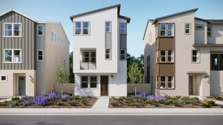 27554 Grand Fir Way, Valencia, CA 91381