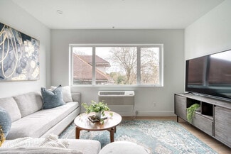 4980 N Vancouver Ave Unit ID1309893P, Portland, OR 97217