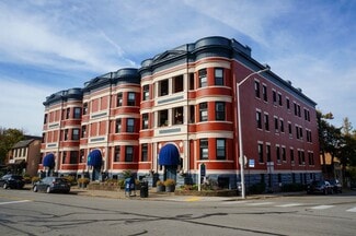 1137 N Highland Ave, Pittsburgh, PA 15206