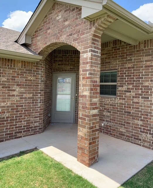 925 Heather Ln, Moore, OK 73160 - photo 3