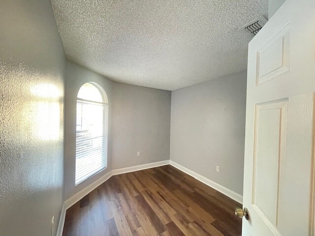 8832 Coral Palms Ct unit A, Kissimmee, FL 34747 - photo 7