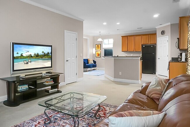 1519 Thoroughbred Blvd unit ID1359004P, Johns Island, SC 29455 - photo 5