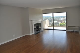 2211 SW 1st Ave Unit 1102, Portland, OR 97201