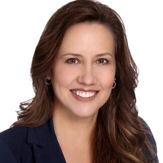 Colene Smith
