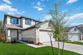 14947 N Ascot Bend Cir, Conroe, TX 77306