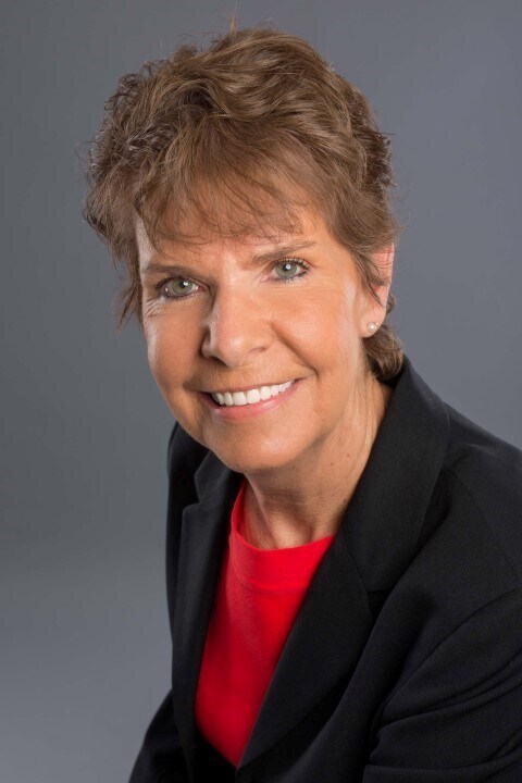 Lisa Kairy
