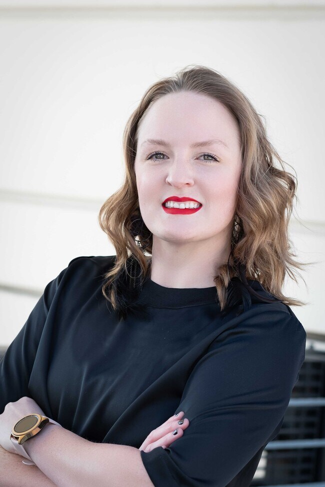 Marybeth 'Miby' Bernich