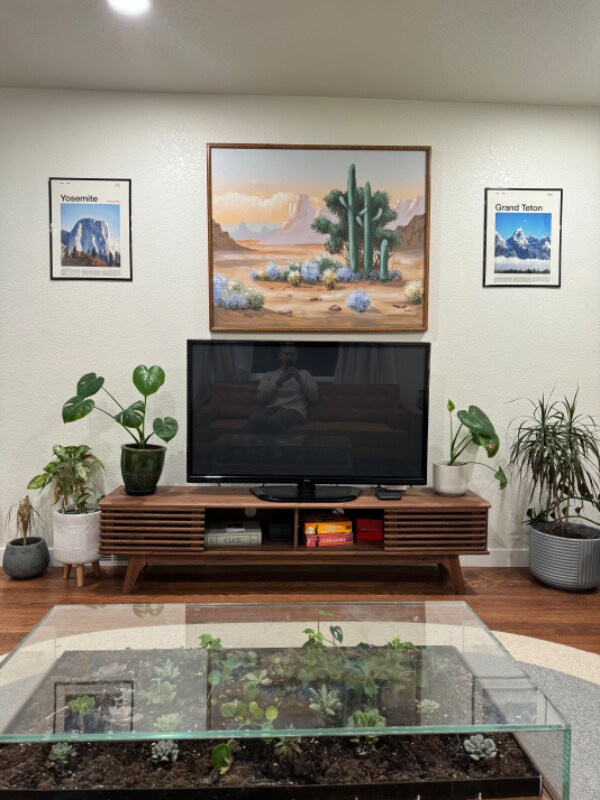 1523 S Fountain St, Colorado Springs, CO 80910 - photo 1