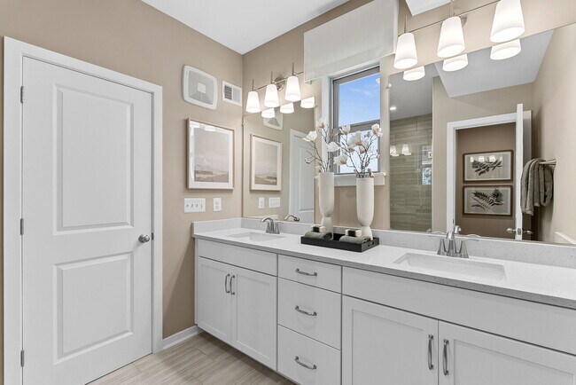 Belmont Park - Landmark, Ashburn, VA 20147 - photo 5