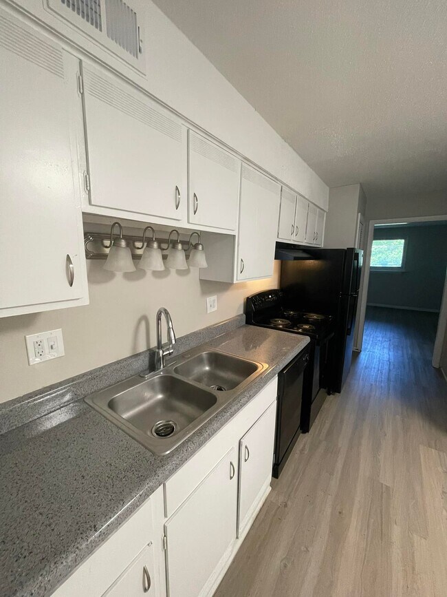 Leavenworth KS Homes for Rent