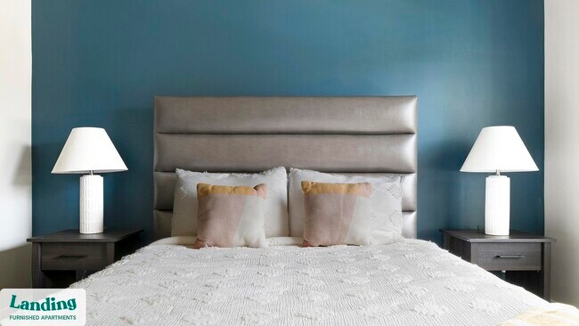 1880 Maple Dr NW unit 206, Kennesaw, GA 30144 - photo 4