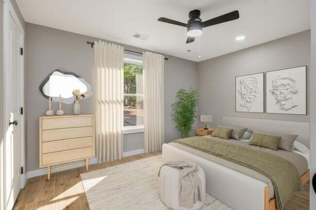 1234 Paradise Hill Rd, Clarksville, TN 37040 - photo 5