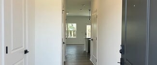 1524 Mirth Ct, Rolesville, NC 27571