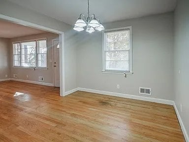 429 Bel-Air Dr, West Columbia, SC 29170 - photo 4