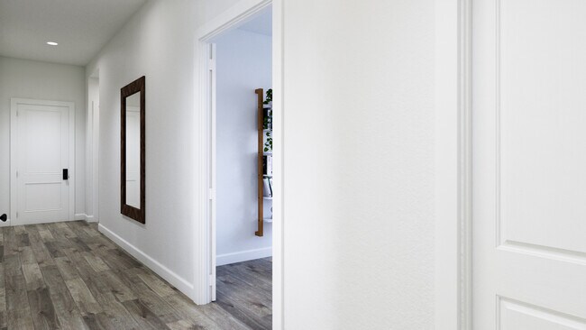 9604 Great Hall Ln unit 36448927, Frisco, TX 75035 - photo 5