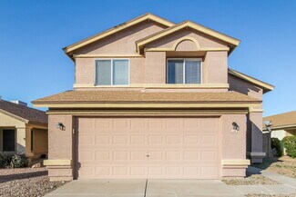 116 W Monona Dr, Phoenix, AZ 85027