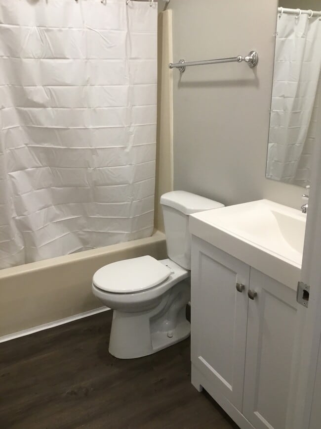 Geneva Estates, Lake Geneva, WI 53147 - photo 6