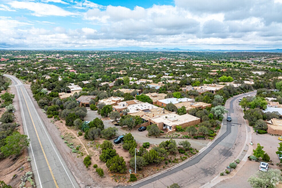 NearNorth_557719_MP_062725_FINAL