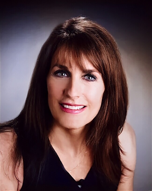 Teri Mannino