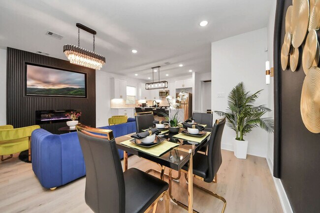 3620 Du Bois St unit ID1302349P, Houston, TX 77051 - photo 5