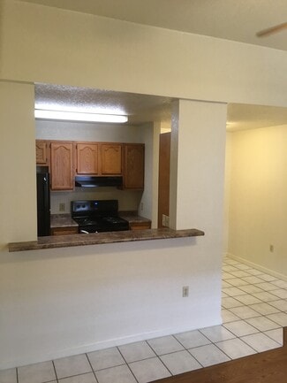 2704 Wakefield Dr Unit 1, Jonesboro, AR 72404