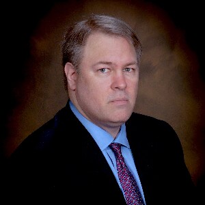 Brian Kochik
