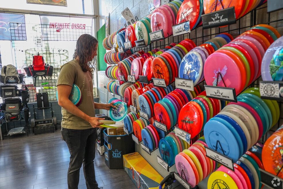 NH_MoellerHeights_528474_P2_V1_MP_060424