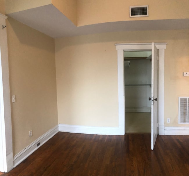 815 Monroe St, Paducah, KY 42001 - photo 3