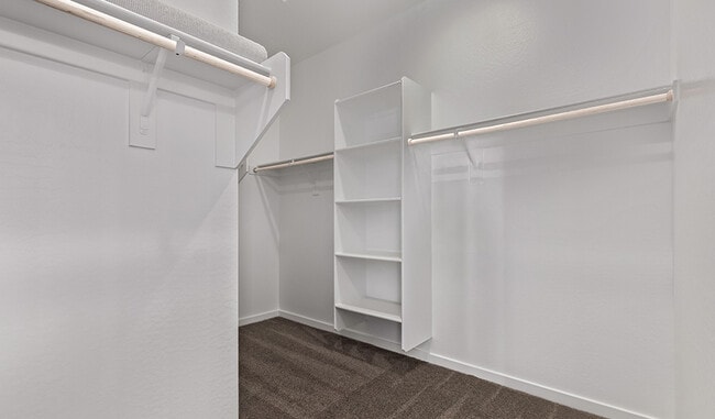 11514 S 50th Ln, Phoenix, AZ 85339 - photo 6