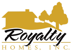 Royalty Homes