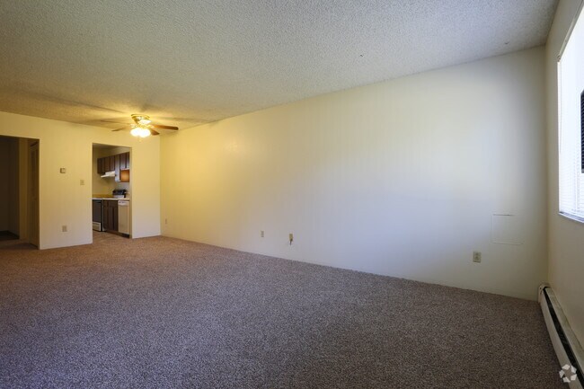 Brookview Apartments, Fort Collins, CO 80525 - photo 7