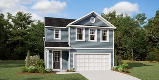 274 Little Creek Dr Unit 36477177, Lillington, NC 27546