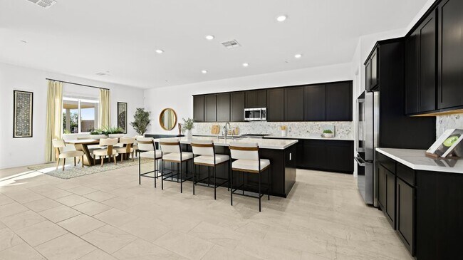 0 Pebble St unit 36037254, Las Vegas, NV 89113 - photo 6