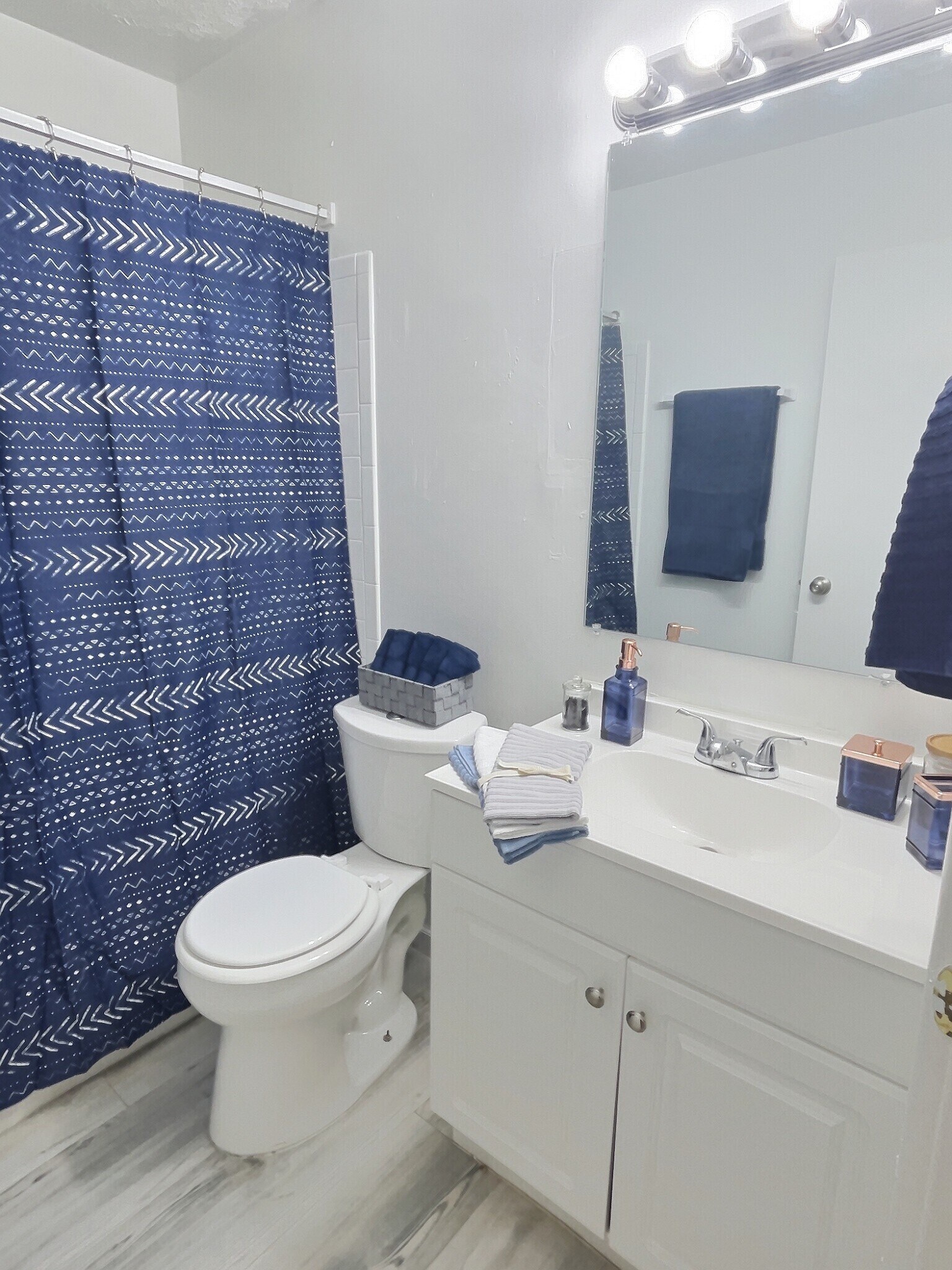 Kirby Apartments 54595473 Kirby Ave, Cincinnati, OH