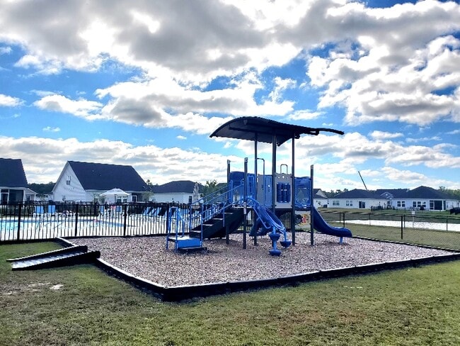 1542 Regal Fern Way, Longs, SC 29568 - photo 3