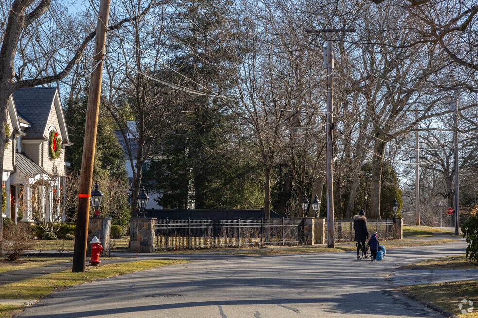 NH_CliffEstates_560785_P2_version1_CK_030625