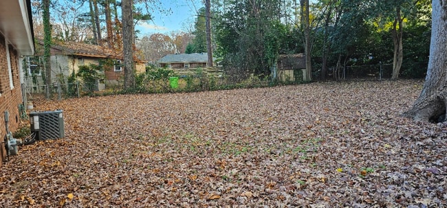 2701 Patrick Rd, Raleigh, NC 27604 - photo 3