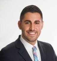 Anthony Longo